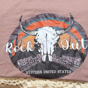 SHEIN Clothing Label